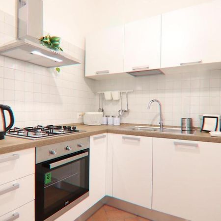 Colosseum 20 Apartment 로마 외부 사진